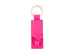 accesorio-llavero-sencillo-fucsia-mps-solon-hernandez_1