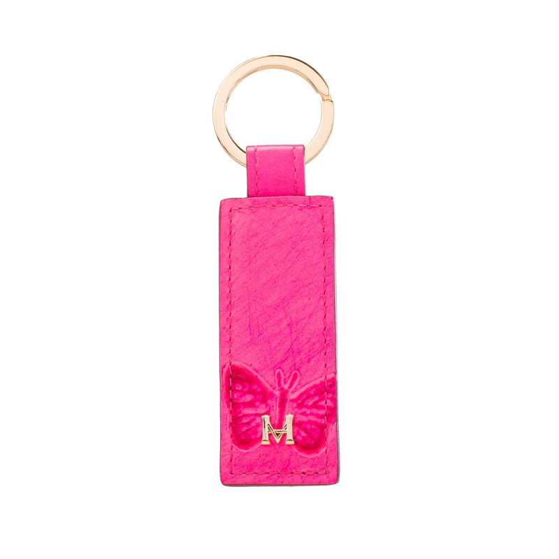 accesorio-llavero-sencillo-fucsia-mps-solon-hernandez_1