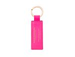 accesorio-llavero-sencillo-fucsia-mps-solon-hernandez_2