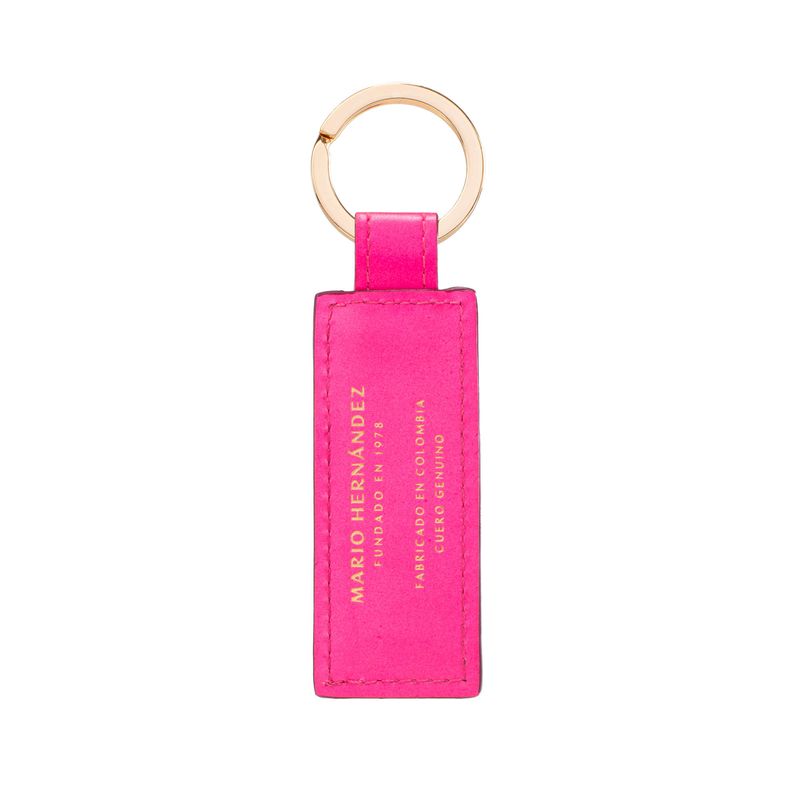 accesorio-llavero-sencillo-fucsia-mps-solon-hernandez_2