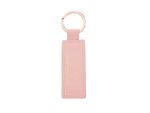 accesorio-llavero-sencillo-camelia-solon-hernandez_2
