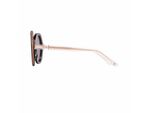 gafas-aura-sombra-mh-sun_3