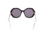 gafas-aura-sombra-mh-sun_4