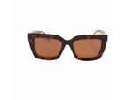 gafas-praga-carey-oscuro-mh-sun_1