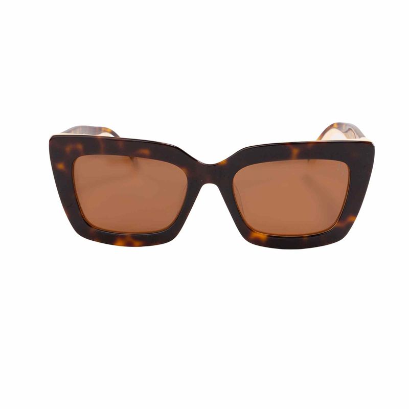 gafas-praga-carey-oscuro-mh-sun_1