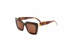gafas-praga-carey-oscuro-mh-sun_2