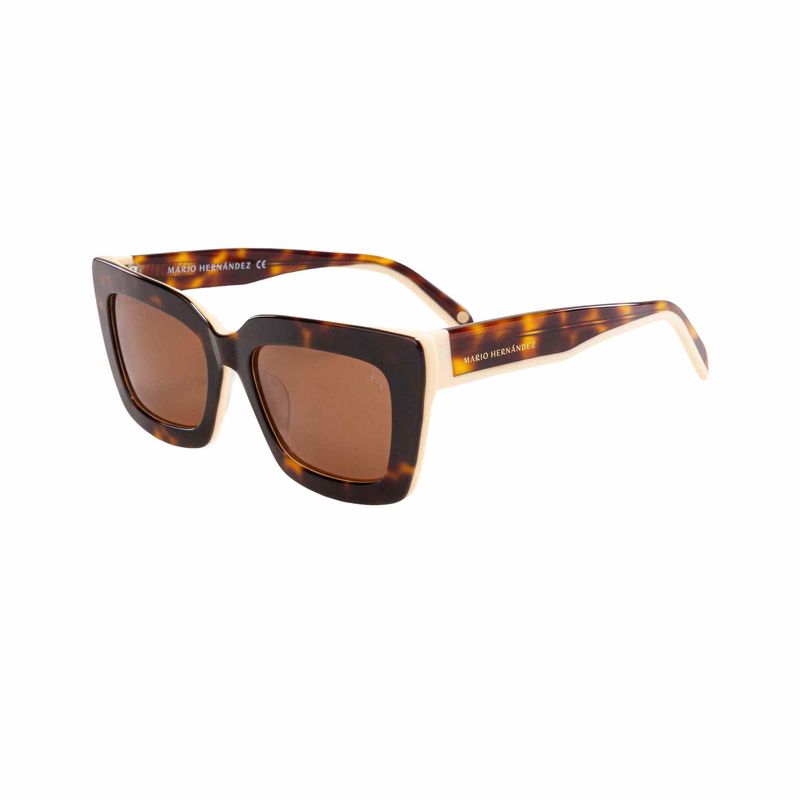 gafas-praga-carey-oscuro-mh-sun_2