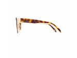gafas-praga-carey-oscuro-mh-sun_3