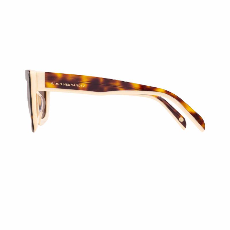 gafas-praga-carey-oscuro-mh-sun_3