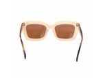 gafas-praga-carey-oscuro-mh-sun_4