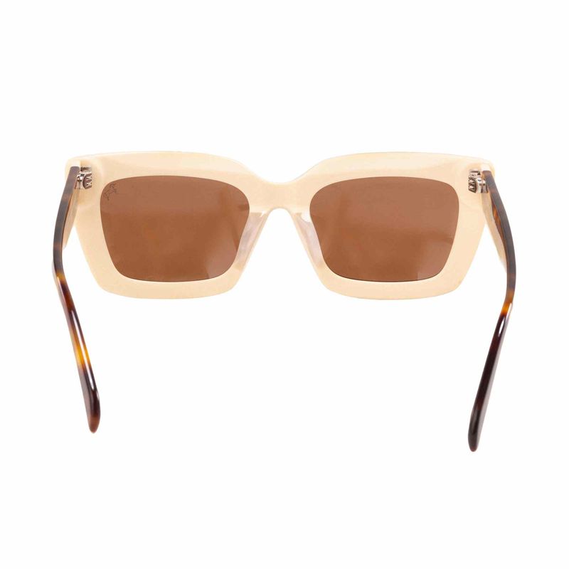 gafas-praga-carey-oscuro-mh-sun_4