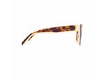gafas-praga-carey-oscuro-mh-sun_5