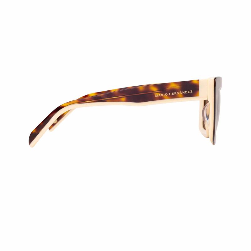gafas-praga-carey-oscuro-mh-sun_5