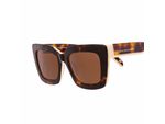 gafas-praga-carey-oscuro-mh-sun_6