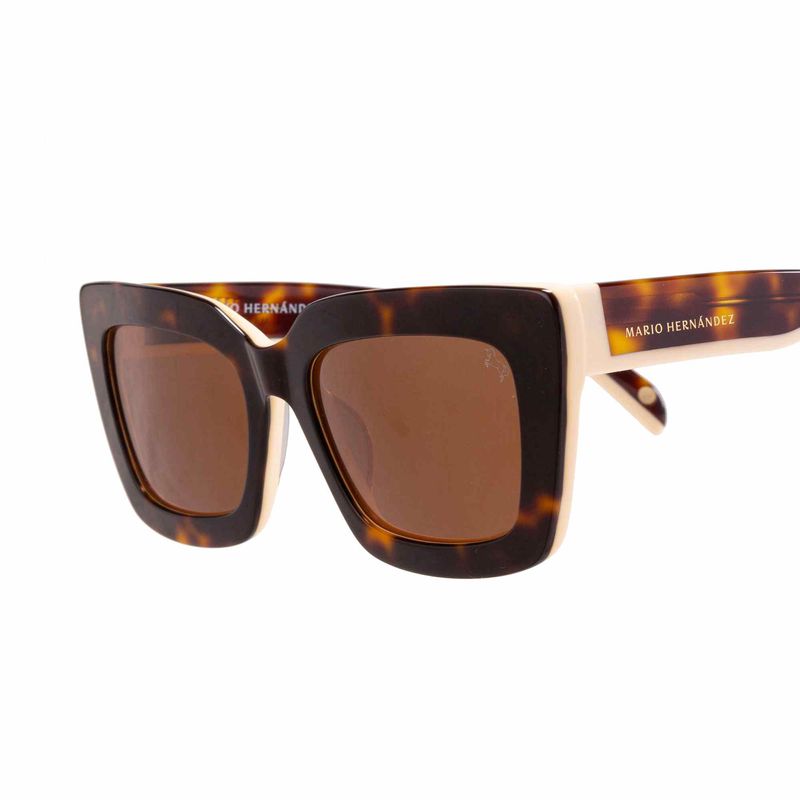 gafas-praga-carey-oscuro-mh-sun_6