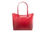 tote-alas-grande-rojo-cruz-alegra_4