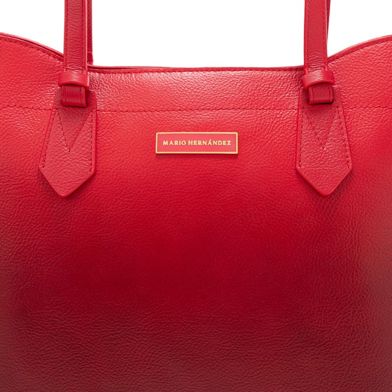 tote-alas-grande-rojo-cruz-alegra_6