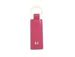 accesorio-llavero-sencillo-amarena-solon-hernandez_1