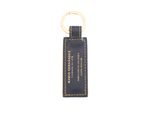 accesorio-llavero-sencillo-misterio-mps-solon-hernandez_2