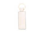 accesorio-llavero-sencillo-naturalia-mps-solon-hernandez_2