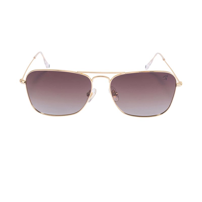 gafas-manuel-cafe-mh-sun_1