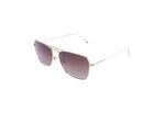 gafas-manuel-cafe-mh-sun_2