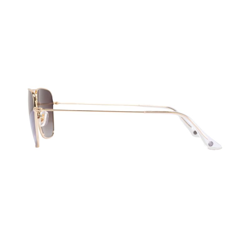 gafas-manuel-cafe-mh-sun_3