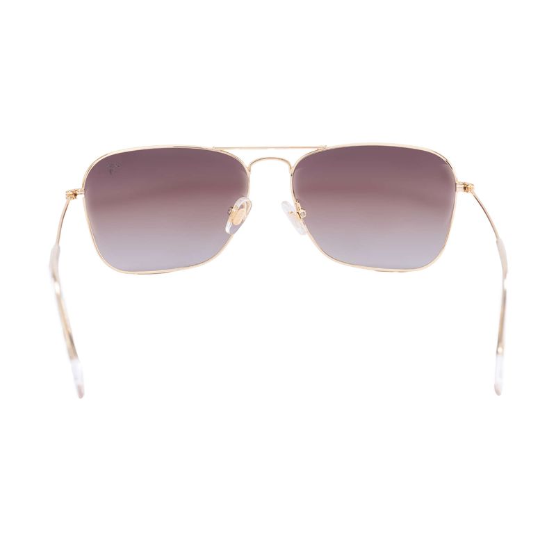 gafas-manuel-cafe-mh-sun_4