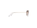 gafas-manuel-cafe-mh-sun_5