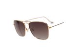 gafas-manuel-cafe-mh-sun_6