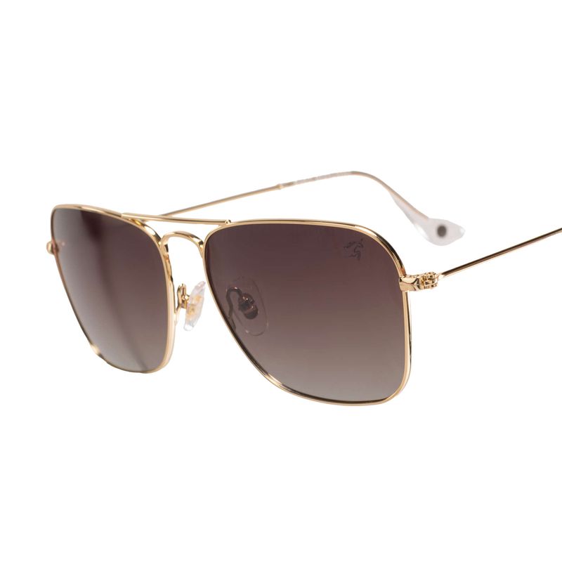 gafas-manuel-cafe-mh-sun_6