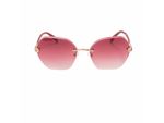 gafas-martina-baya-mh-sun__1