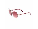 gafas-martina-baya-mh-sun__2