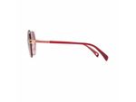 gafas-martina-baya-mh-sun__3
