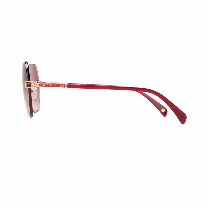 gafas-martina-baya-mh-sun__3