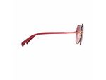 gafas-martina-baya-mh-sun__5