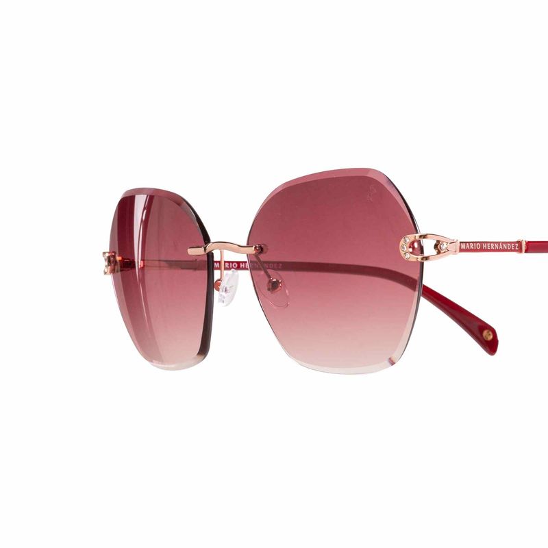 gafas-martina-baya-mh-sun__6