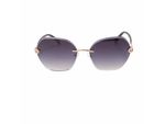 gafas-martina-sombra-mh-sun_1
