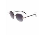 gafas-martina-sombra-mh-sun_2