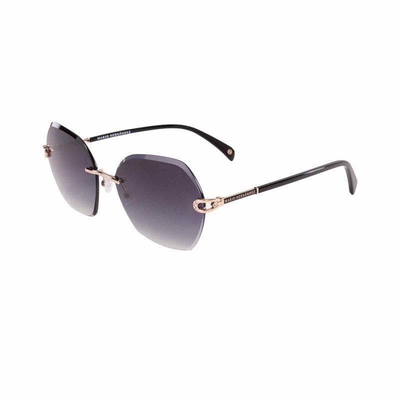 gafas-martina-sombra-mh-sun_2