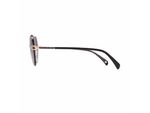 gafas-martina-sombra-mh-sun_3