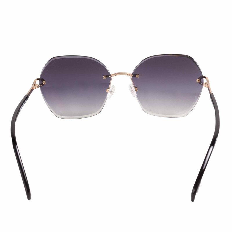 gafas-martina-sombra-mh-sun_4
