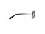 gafas-martina-sombra-mh-sun_5