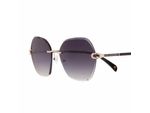 gafas-martina-sombra-mh-sun_6