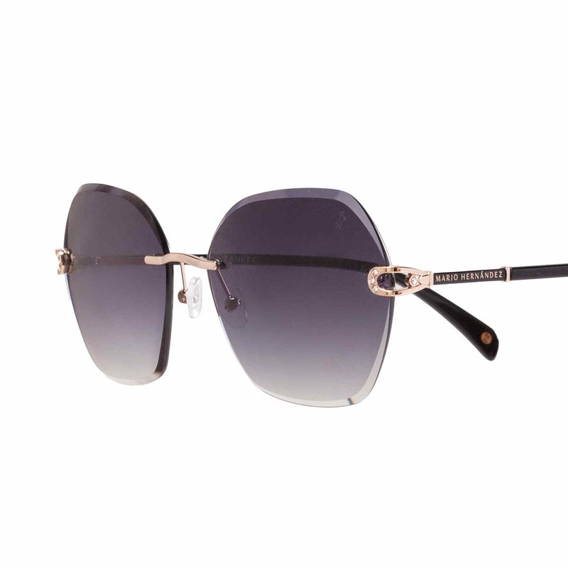 gafas-martina-sombra-mh-sun_6