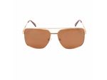 gafas-oporto-caramelo-mh-sun_1