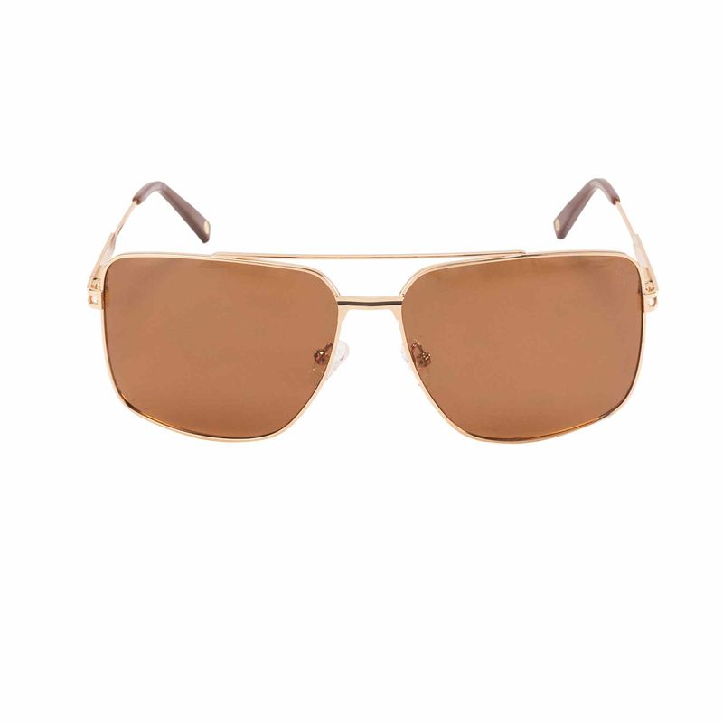 gafas-oporto-caramelo-mh-sun_1