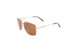 gafas-oporto-caramelo-mh-sun_2