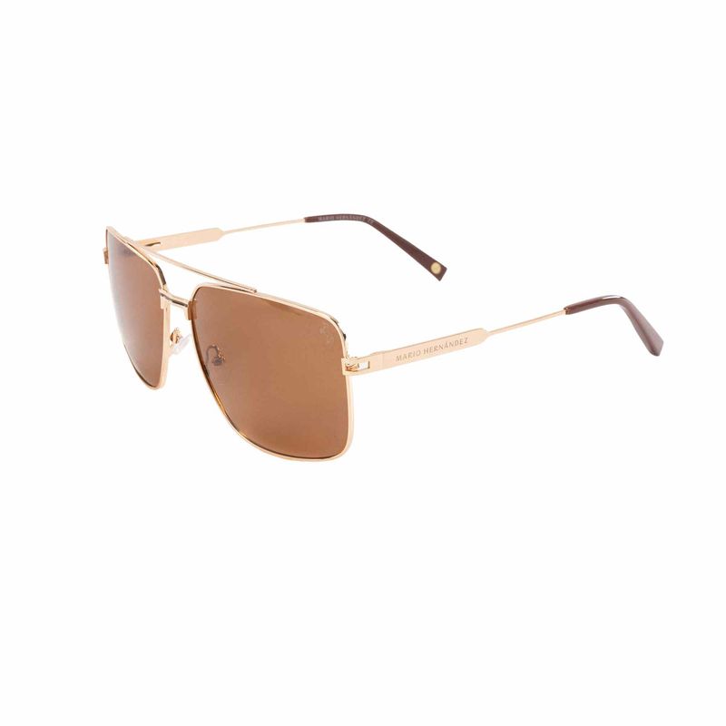 gafas-oporto-caramelo-mh-sun_2