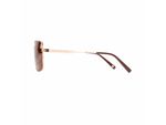 gafas-oporto-caramelo-mh-sun_3